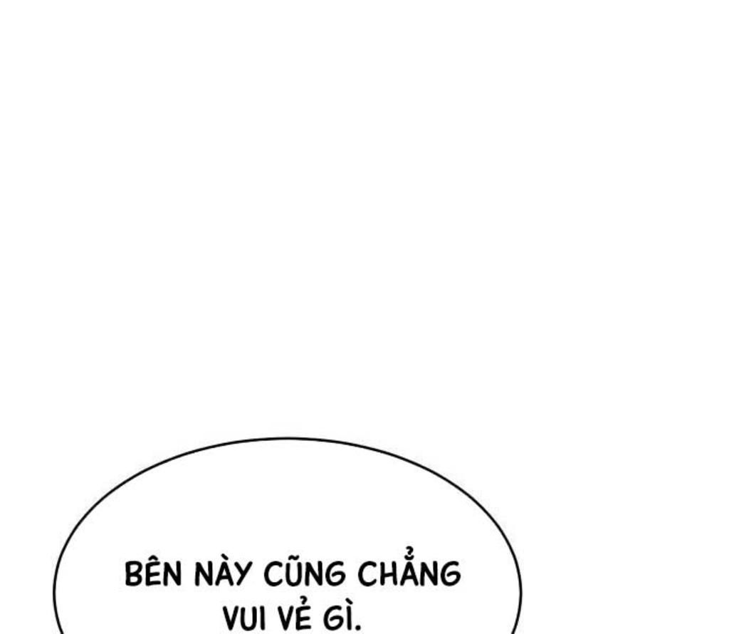 đặc vụ song sinh Chapter 102 - Trang 2