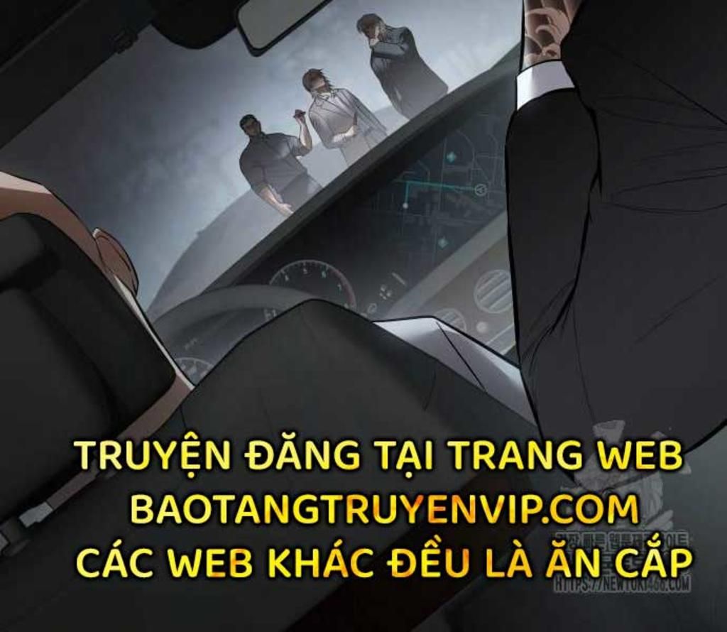 đặc vụ song sinh Chapter 102 - Trang 2