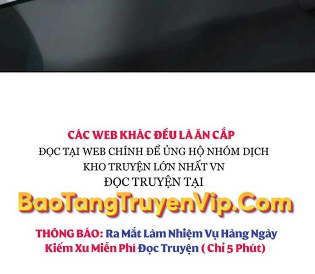 đặc vụ song sinh Chapter 102 - Trang 2