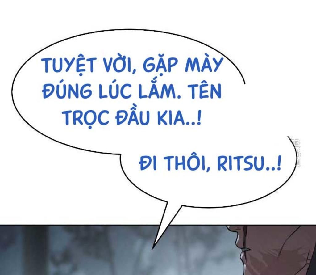 đặc vụ song sinh Chapter 102 - Trang 2