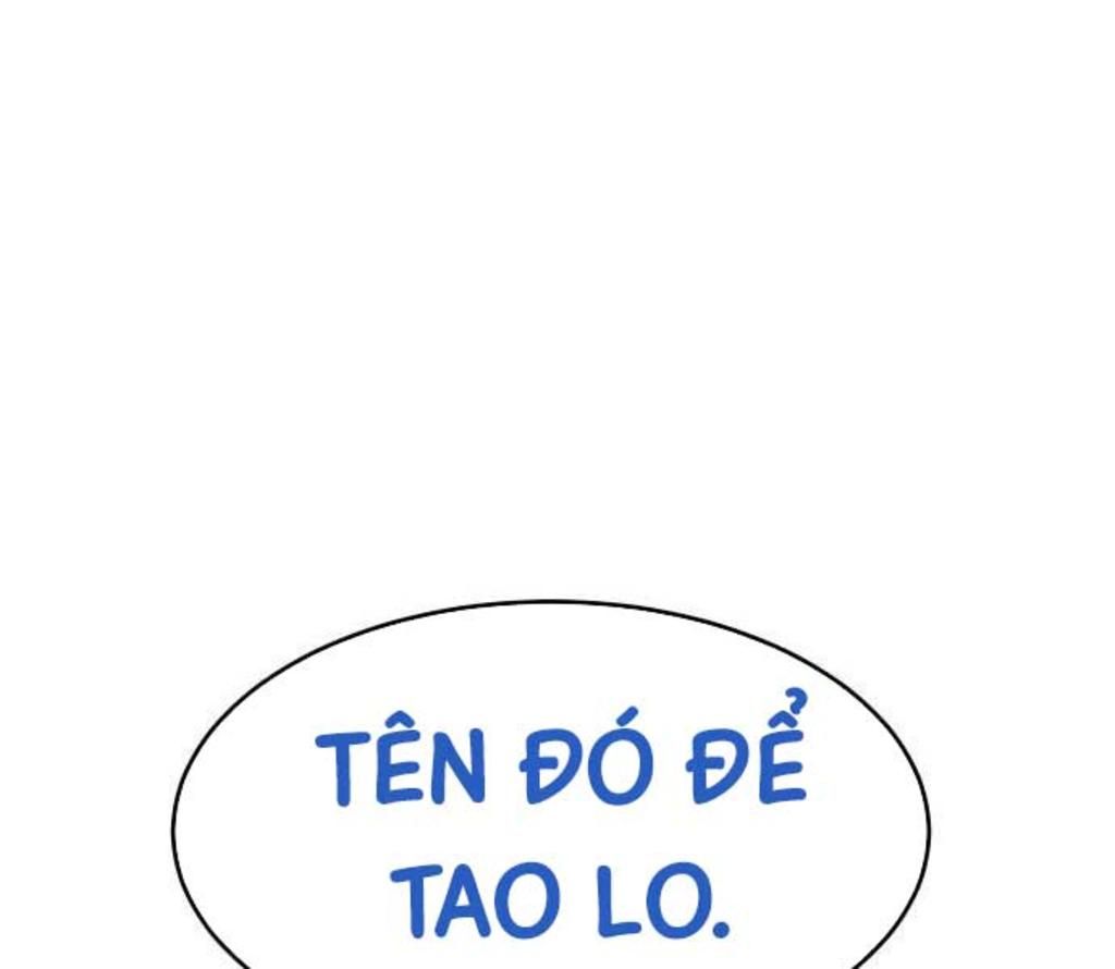 đặc vụ song sinh Chapter 102 - Trang 2