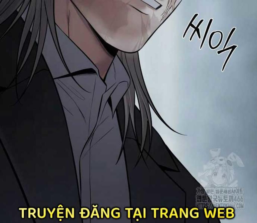 đặc vụ song sinh Chapter 102 - Trang 2