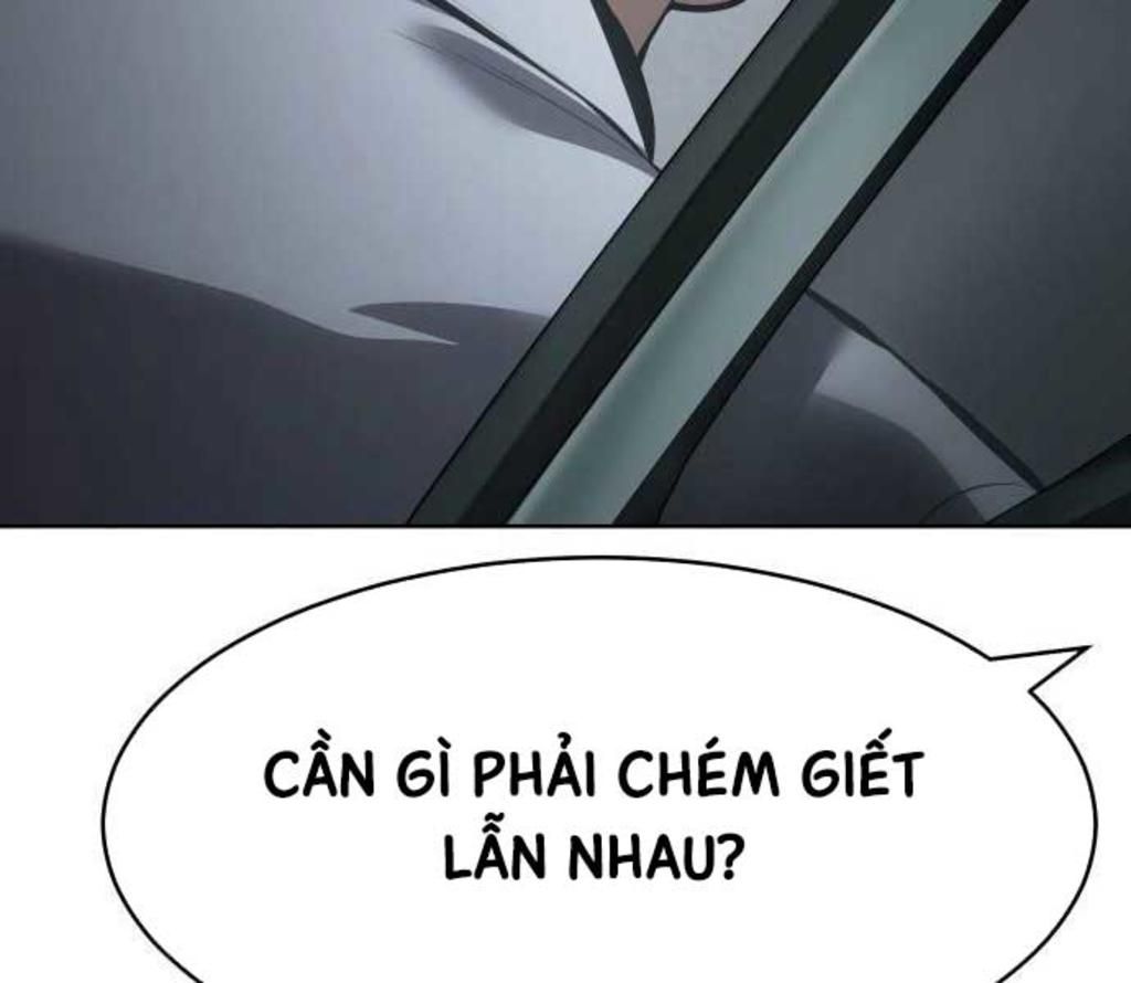 đặc vụ song sinh Chapter 102 - Trang 2