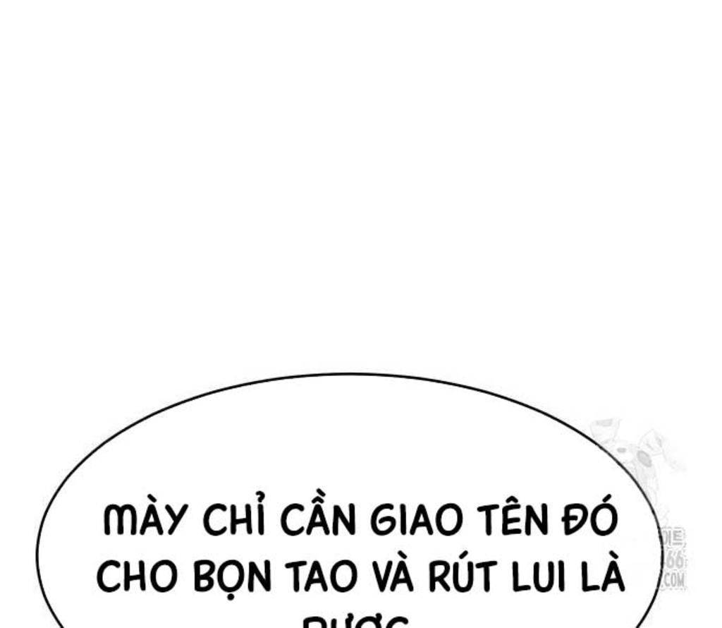 đặc vụ song sinh Chapter 102 - Trang 2