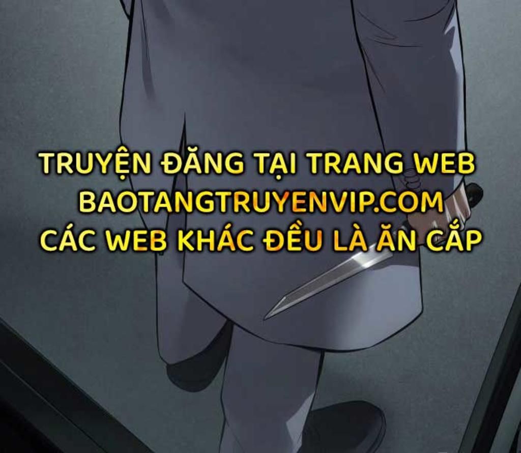 đặc vụ song sinh Chapter 102 - Trang 2