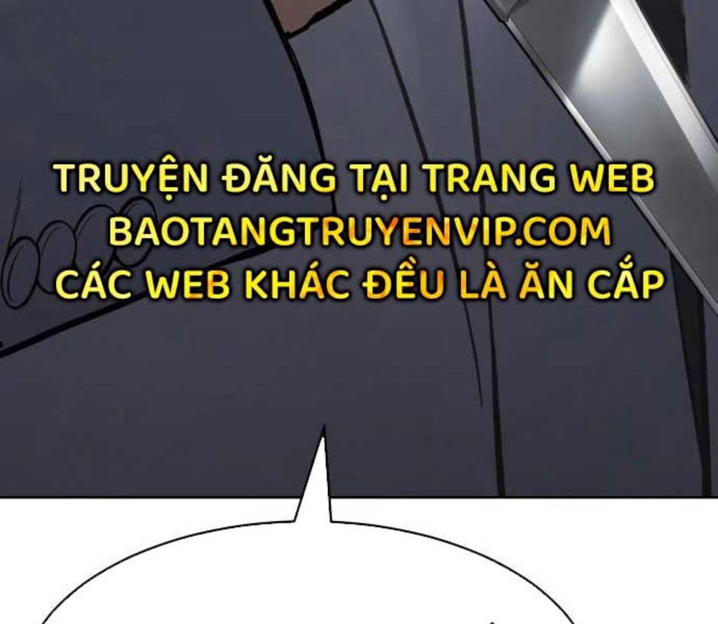 đặc vụ song sinh Chapter 102 - Trang 2