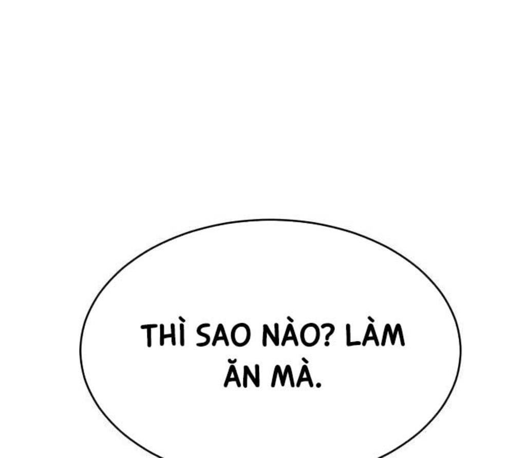 đặc vụ song sinh Chapter 102 - Trang 2