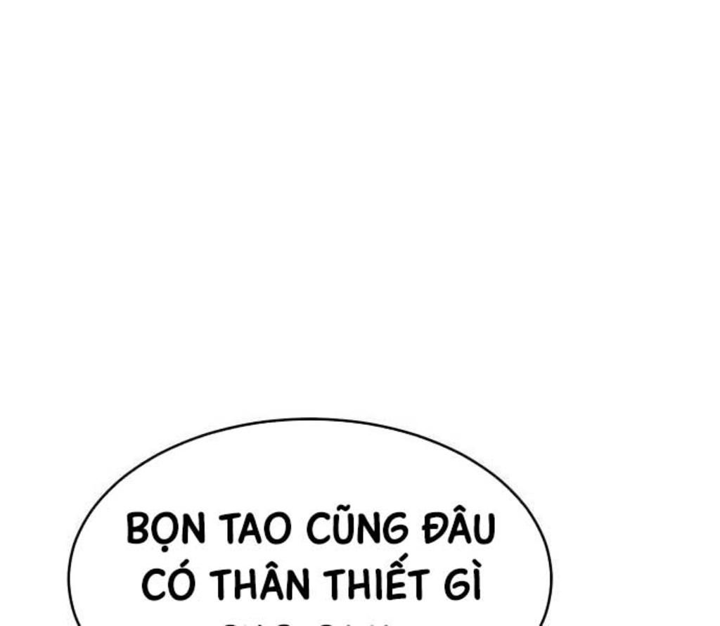 đặc vụ song sinh Chapter 102 - Trang 2