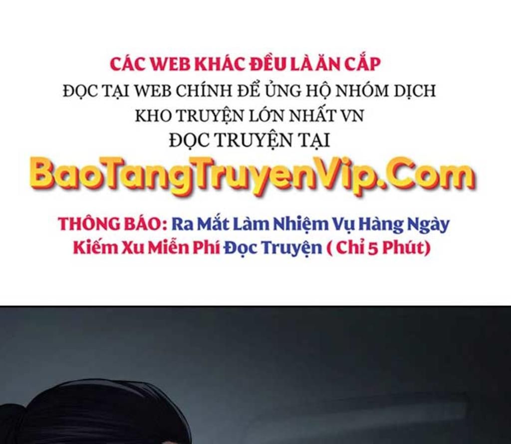 đặc vụ song sinh Chapter 102 - Trang 2