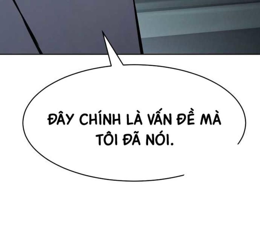 đặc vụ song sinh Chapter 102 - Trang 2