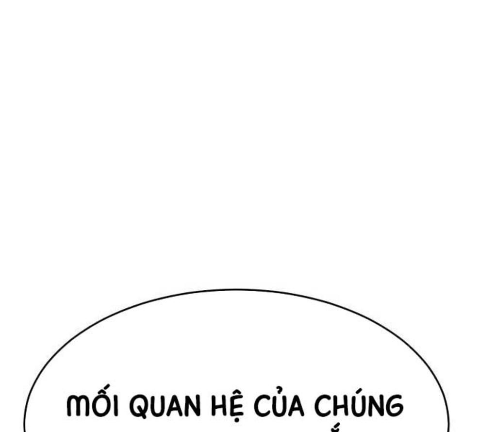 đặc vụ song sinh Chapter 102 - Trang 2