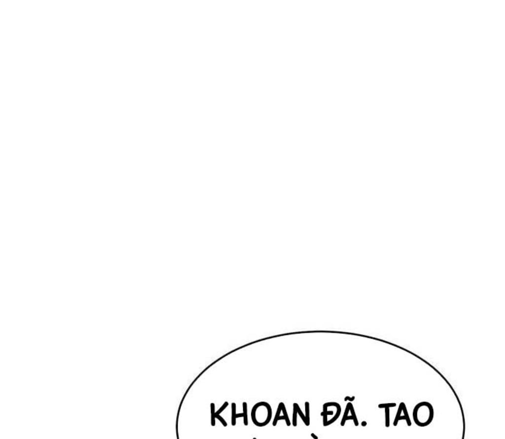 đặc vụ song sinh Chapter 102 - Trang 2