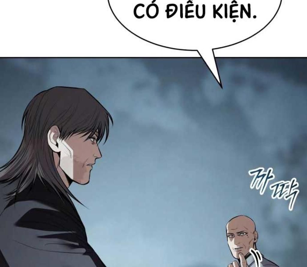 đặc vụ song sinh Chapter 102 - Trang 2