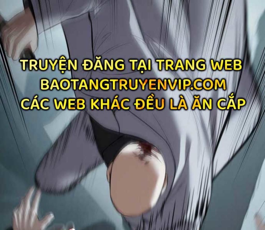 đặc vụ song sinh Chapter 102 - Trang 2