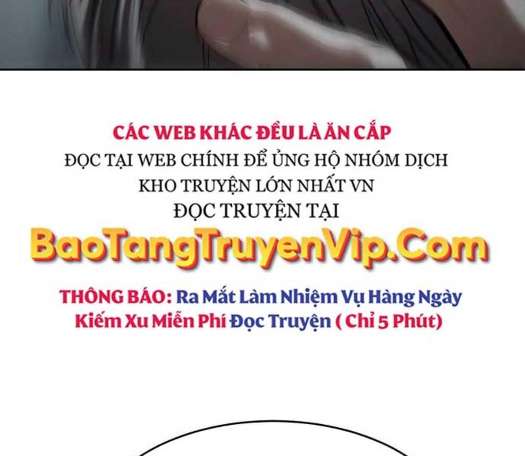 đặc vụ song sinh Chapter 102 - Trang 2