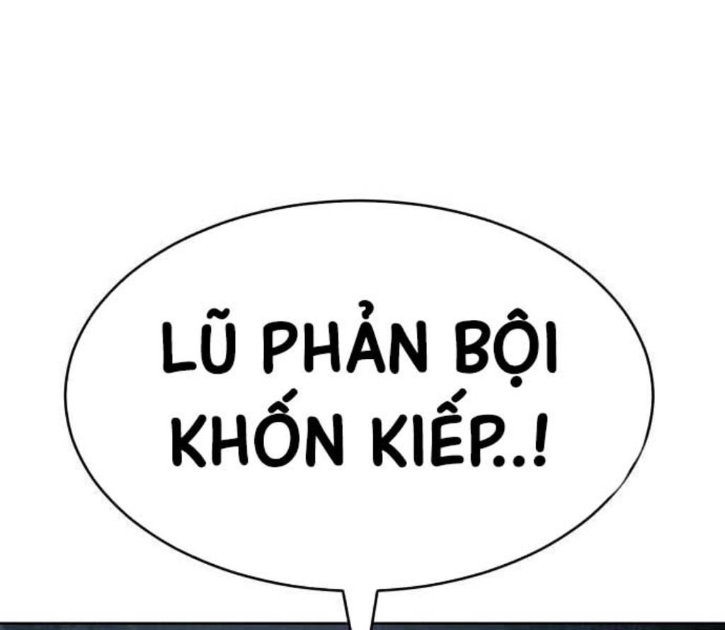 đặc vụ song sinh Chapter 102 - Trang 2