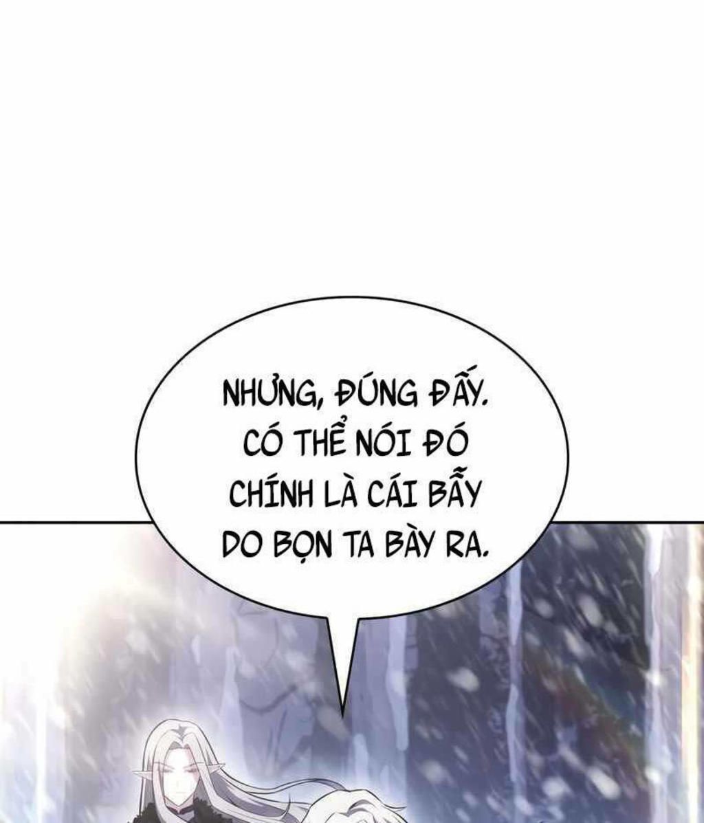 người chơi mới cấp tối đa chapter 85 - Trang 2