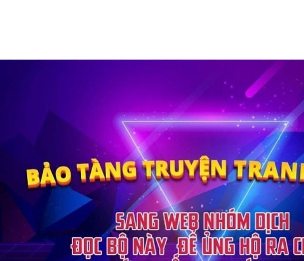 đặc vụ song sinh Chapter 102 - Trang 2