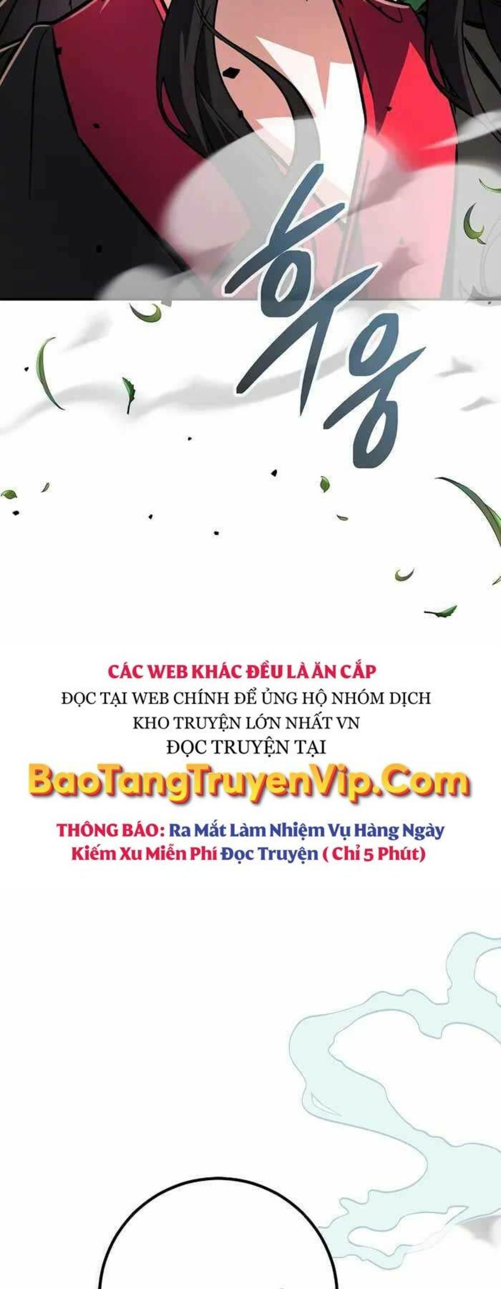 thiên tài võ thuật hoàn sinh chapter 6 - Trang 2