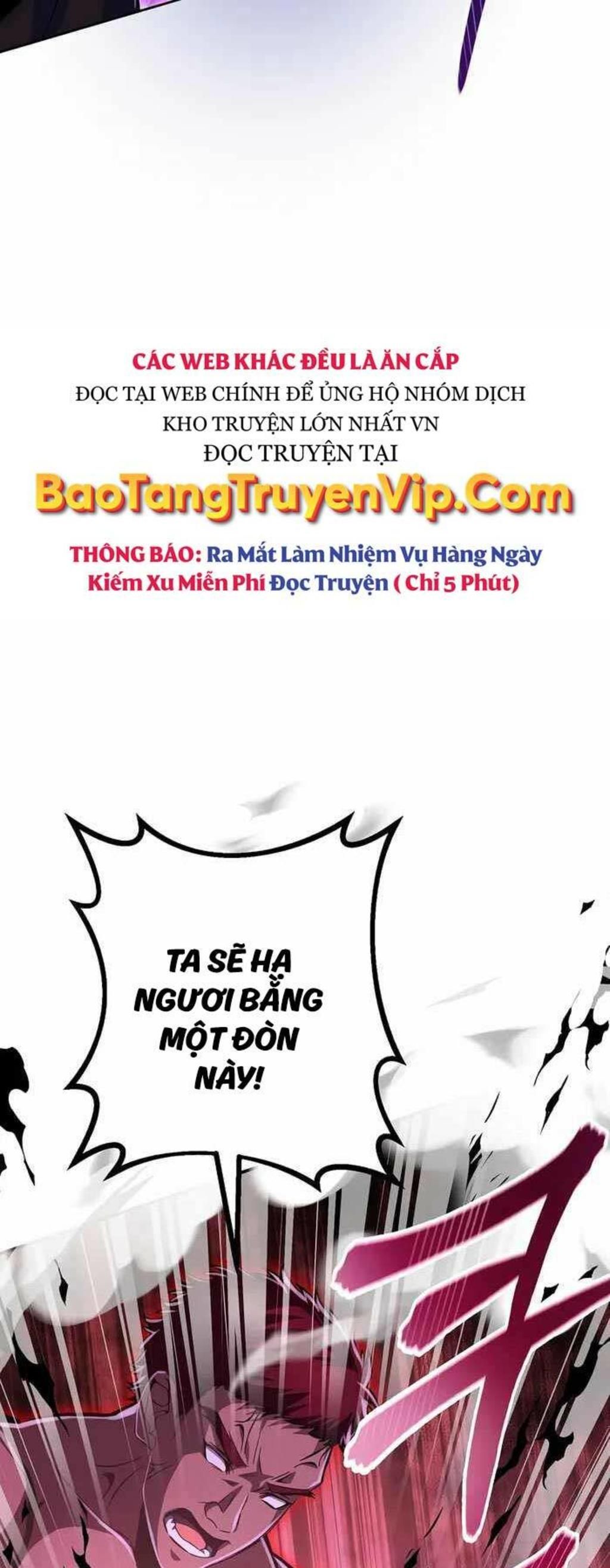 thiên tài võ thuật hoàn sinh chapter 6 - Trang 2