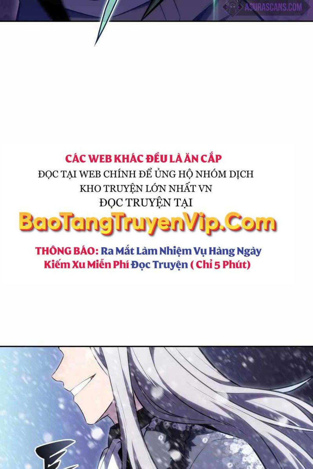 người chơi mới cấp tối đa chapter 85 - Trang 2