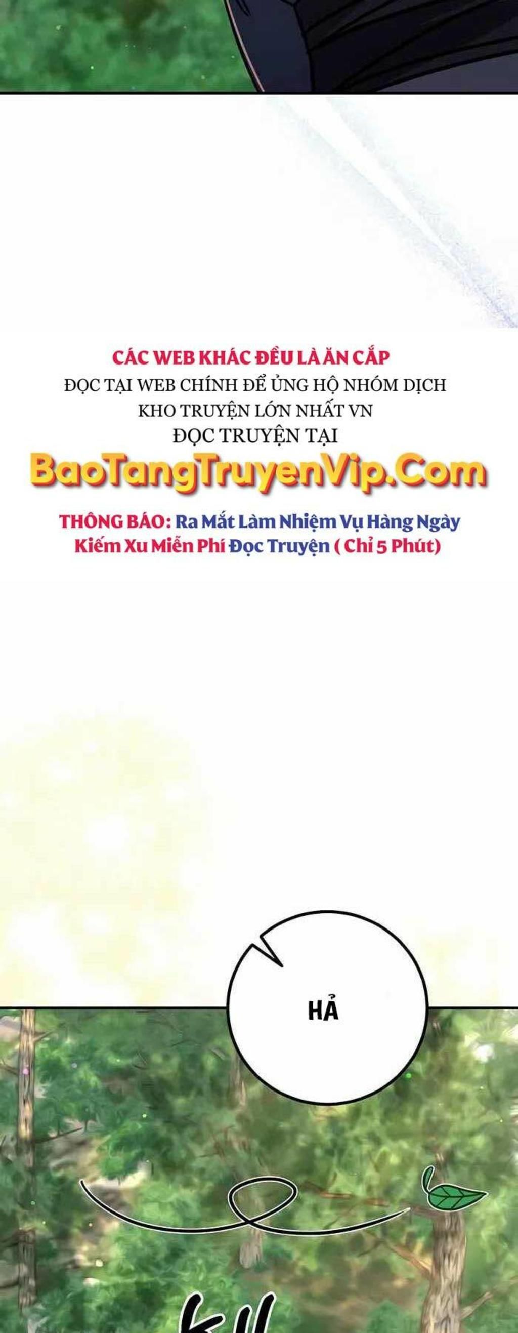 thiên tài võ thuật hoàn sinh chapter 6 - Trang 2