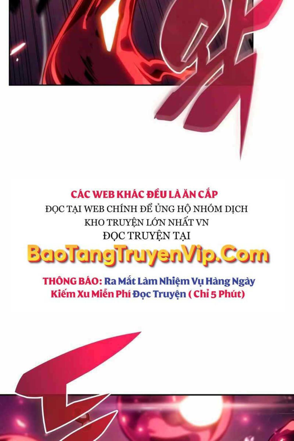 người chơi mới cấp tối đa chapter 85 - Trang 2