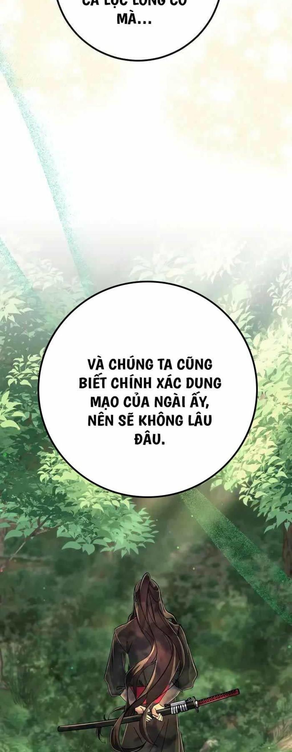 thiên tài võ thuật hoàn sinh chapter 6 - Trang 2