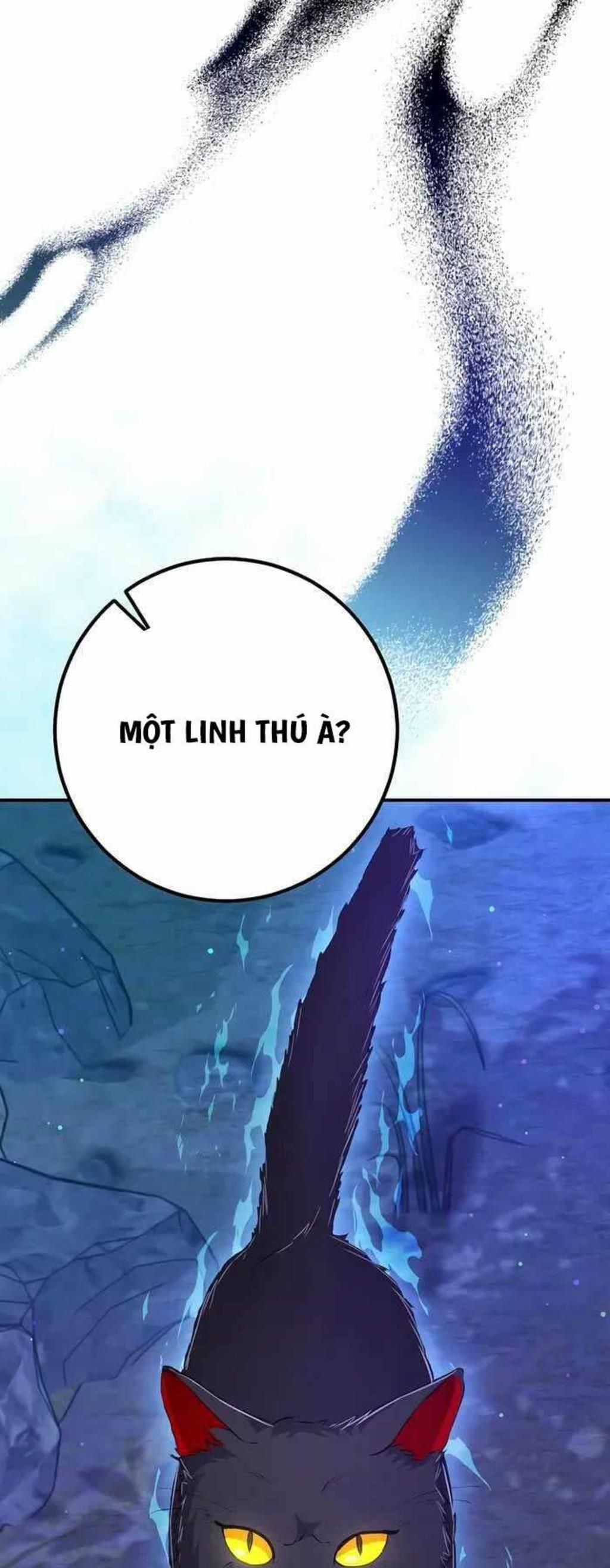 thiên tài võ thuật hoàn sinh chapter 6 - Trang 2