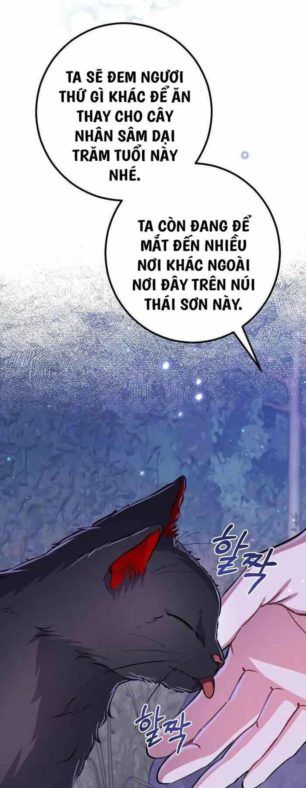 thiên tài võ thuật hoàn sinh chapter 6 - Trang 2