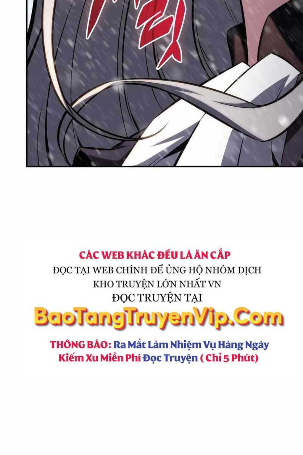 người chơi mới cấp tối đa chapter 85 - Trang 2