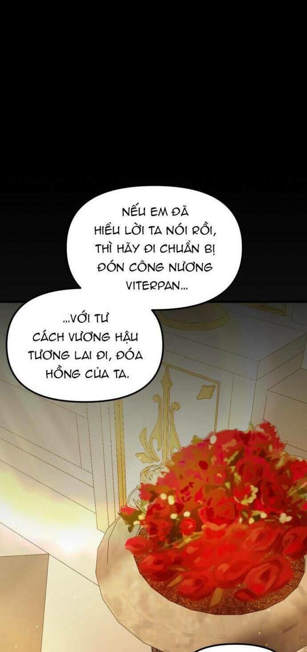 liên hôn phục thù chapter 20 - Trang 2