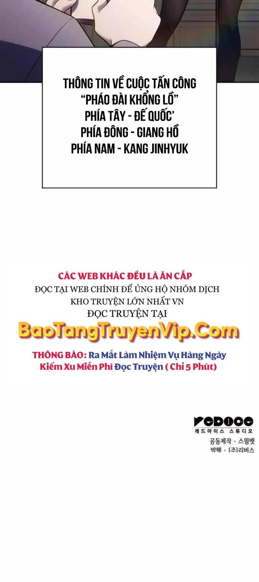 người chơi mới cấp tối đa chương 138 - Next chương 139