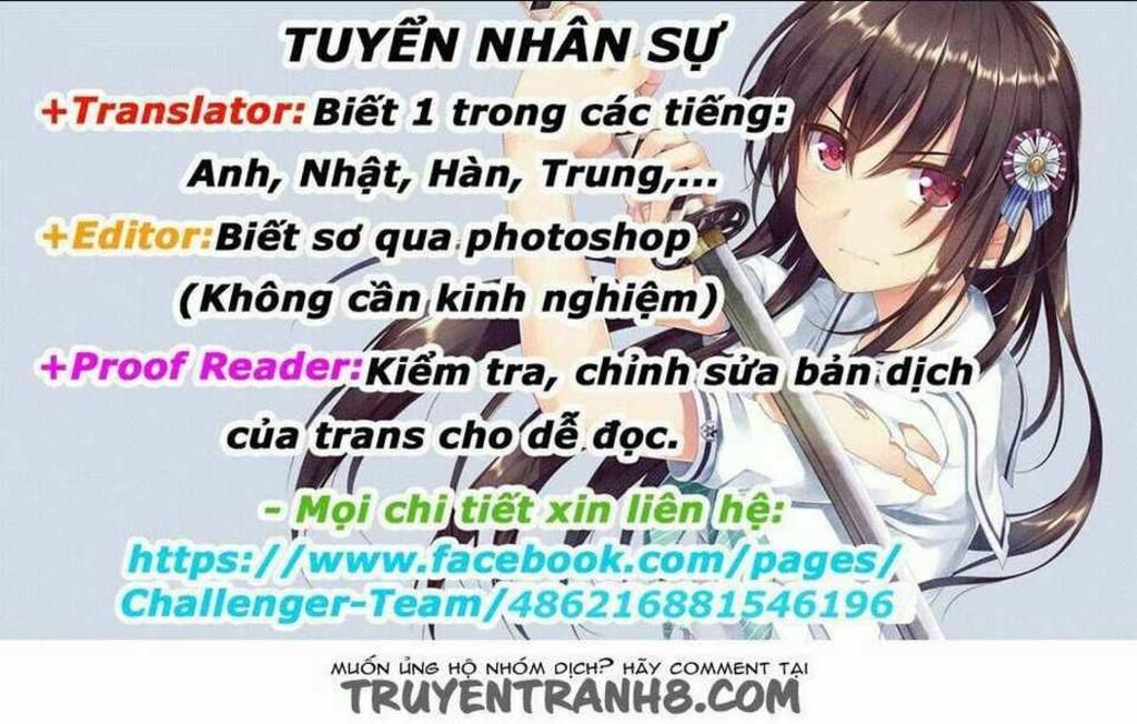 năng lực quay ngược thời gian của saike chapter 1 - Trang 2