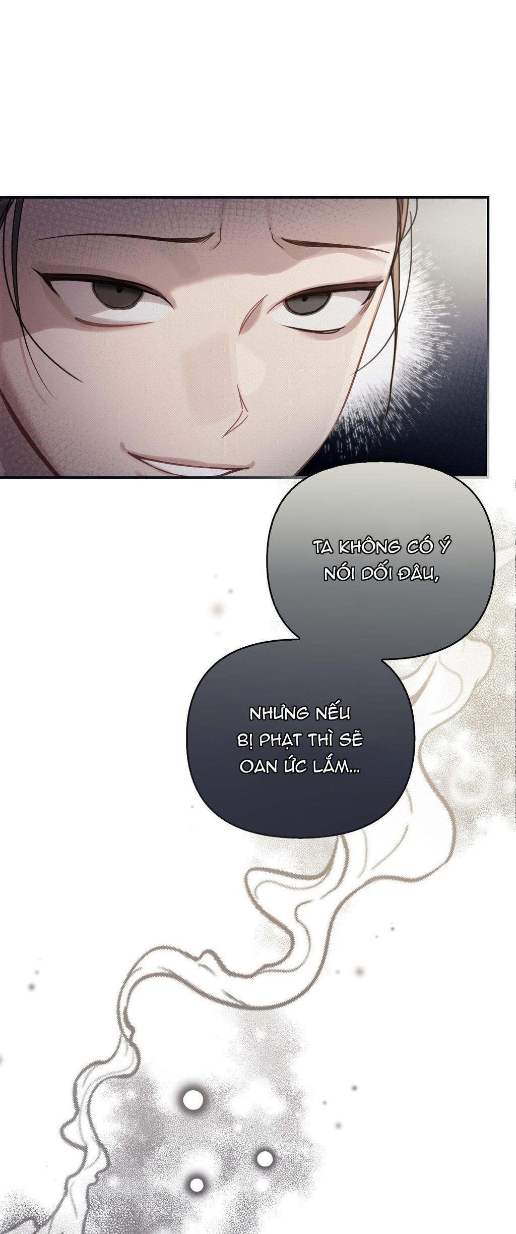 [18+] hậu cung kế Chapter 12 - Trang 2