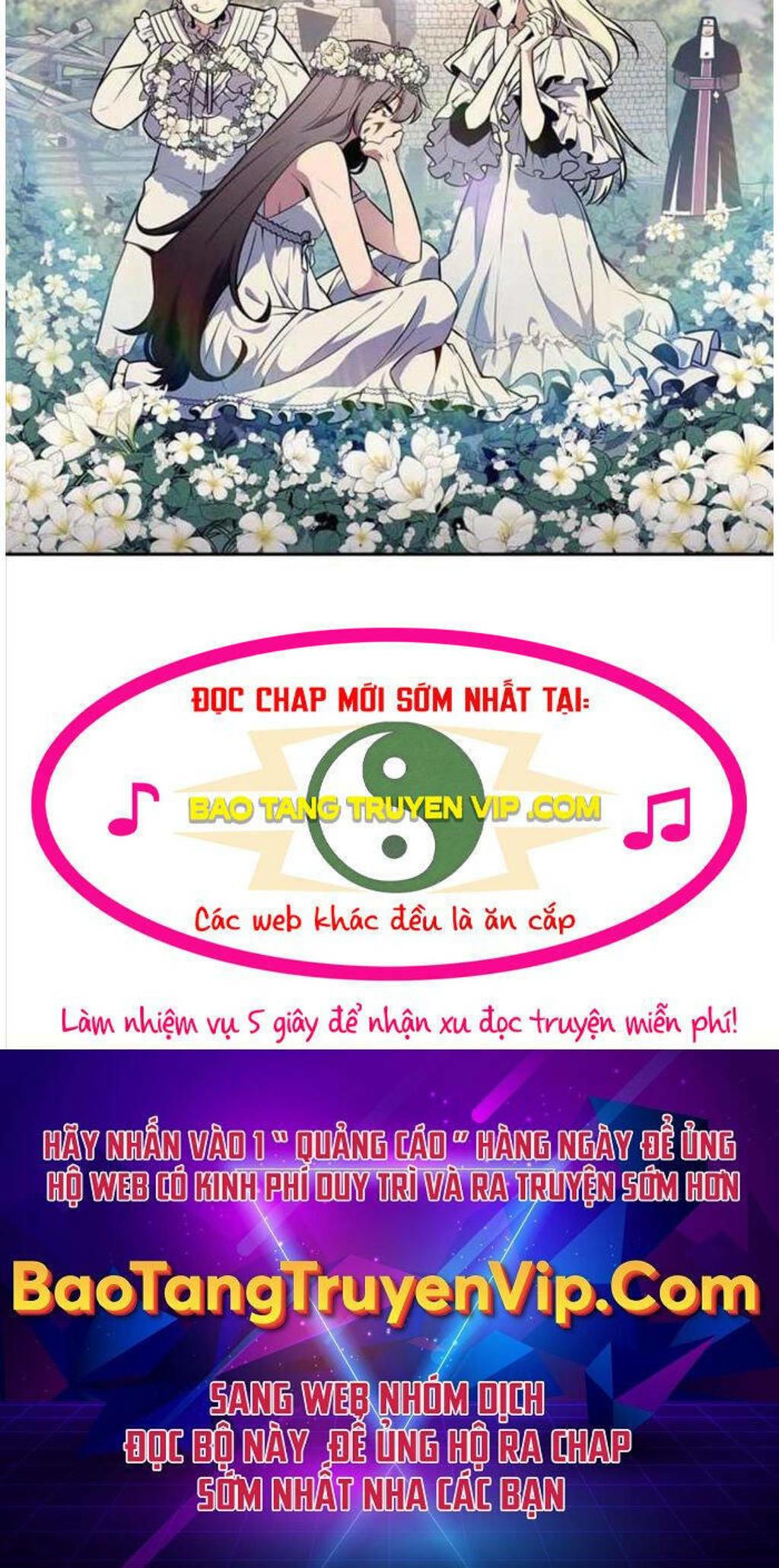 người chơi mới cấp tối đa chương 148 - Trang 2