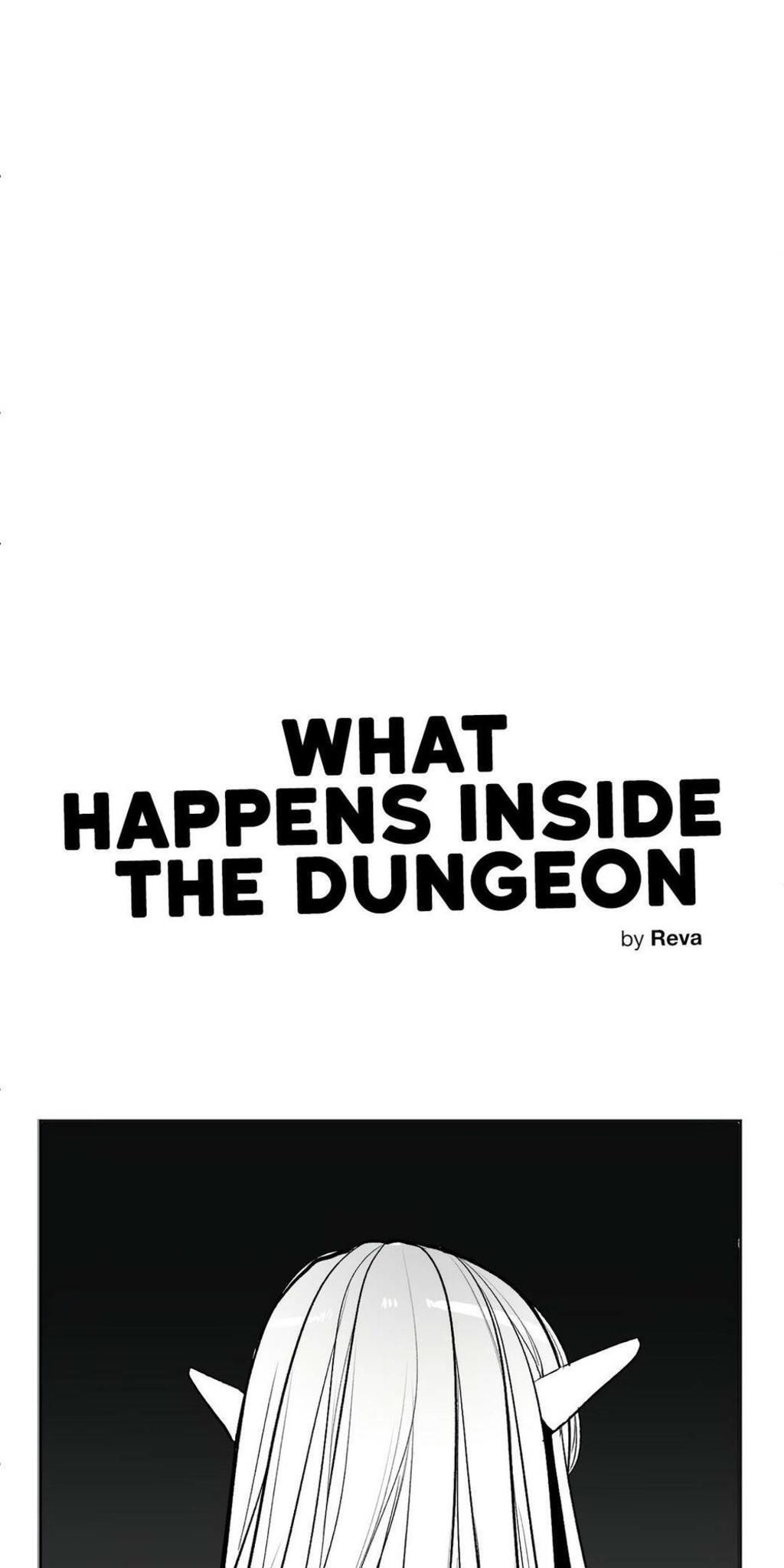 độc lạ dungeon 88 - Trang 2