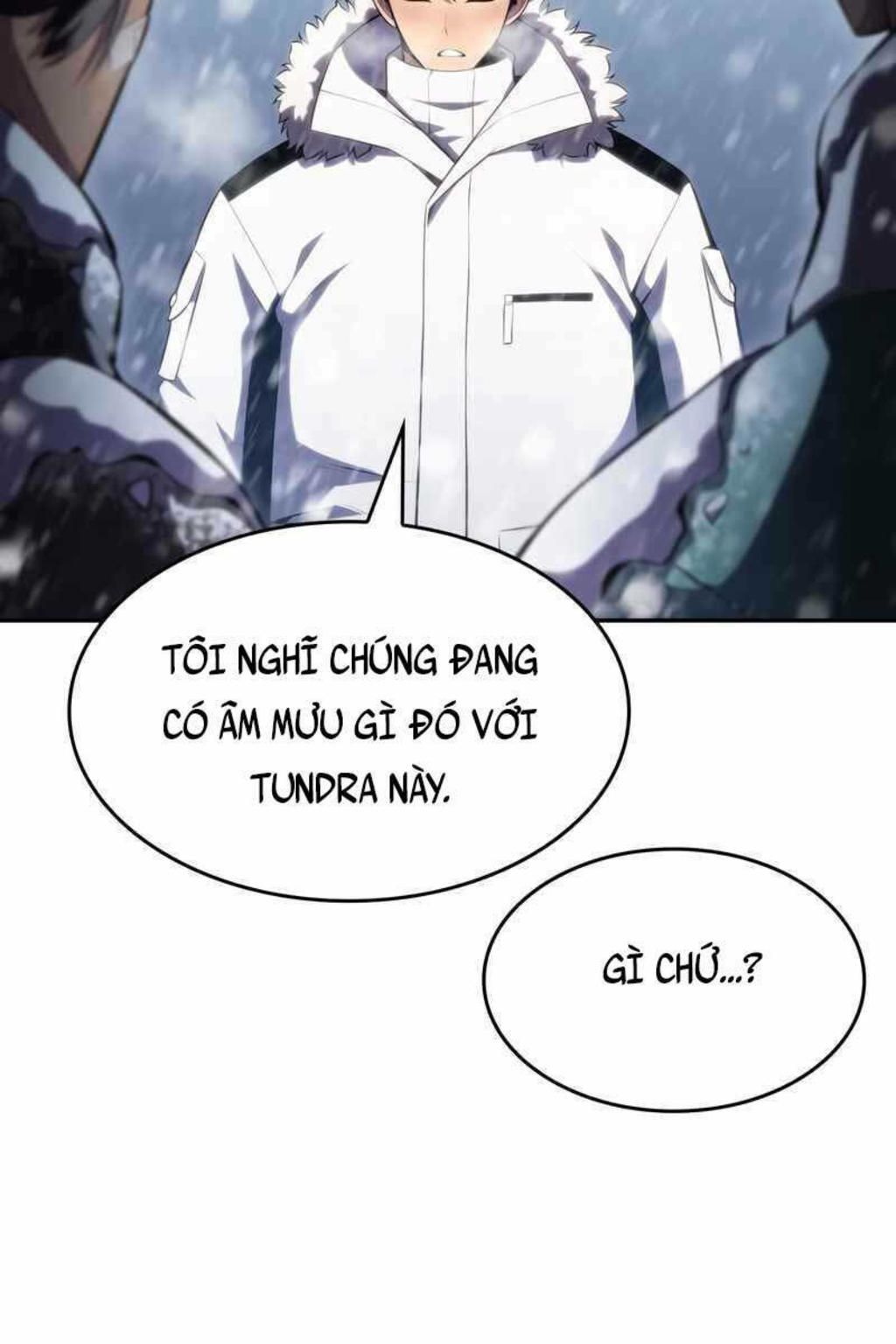 người chơi mới cấp tối đa chapter 86 - Trang 2