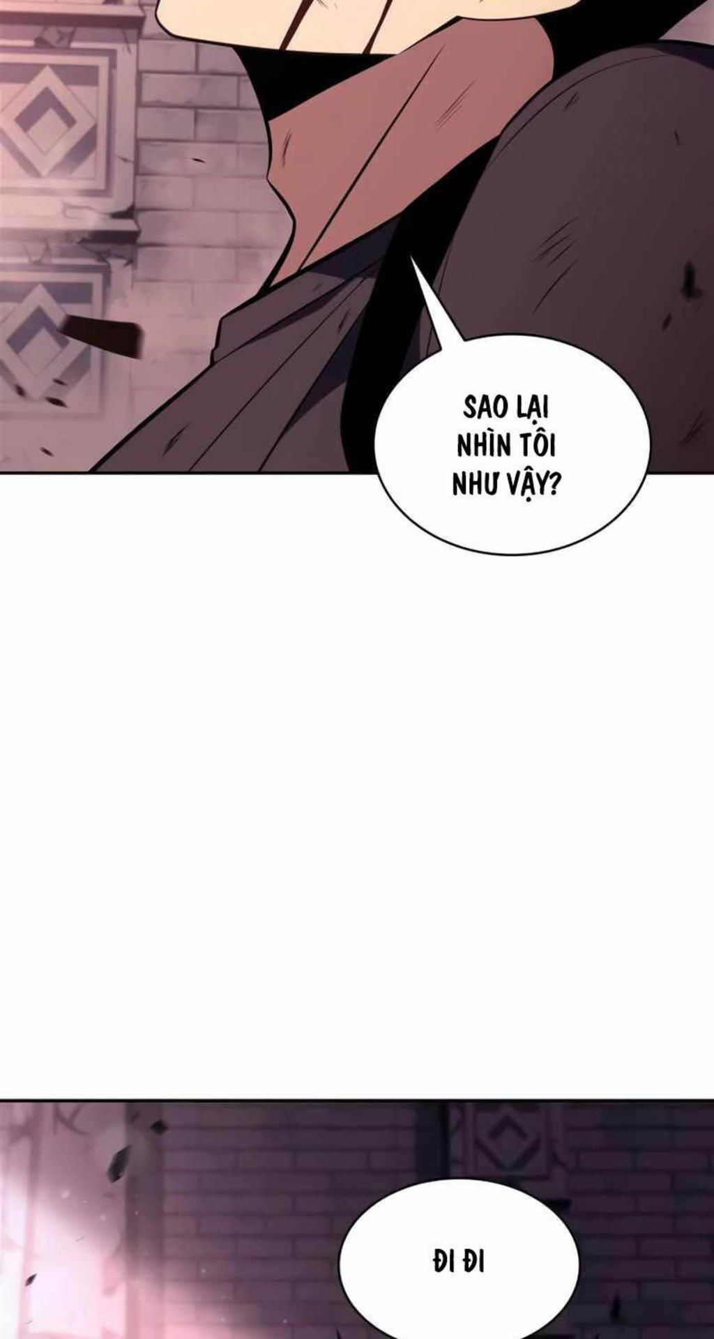 người chơi mới cấp tối đa Chapter 159 - Trang 2