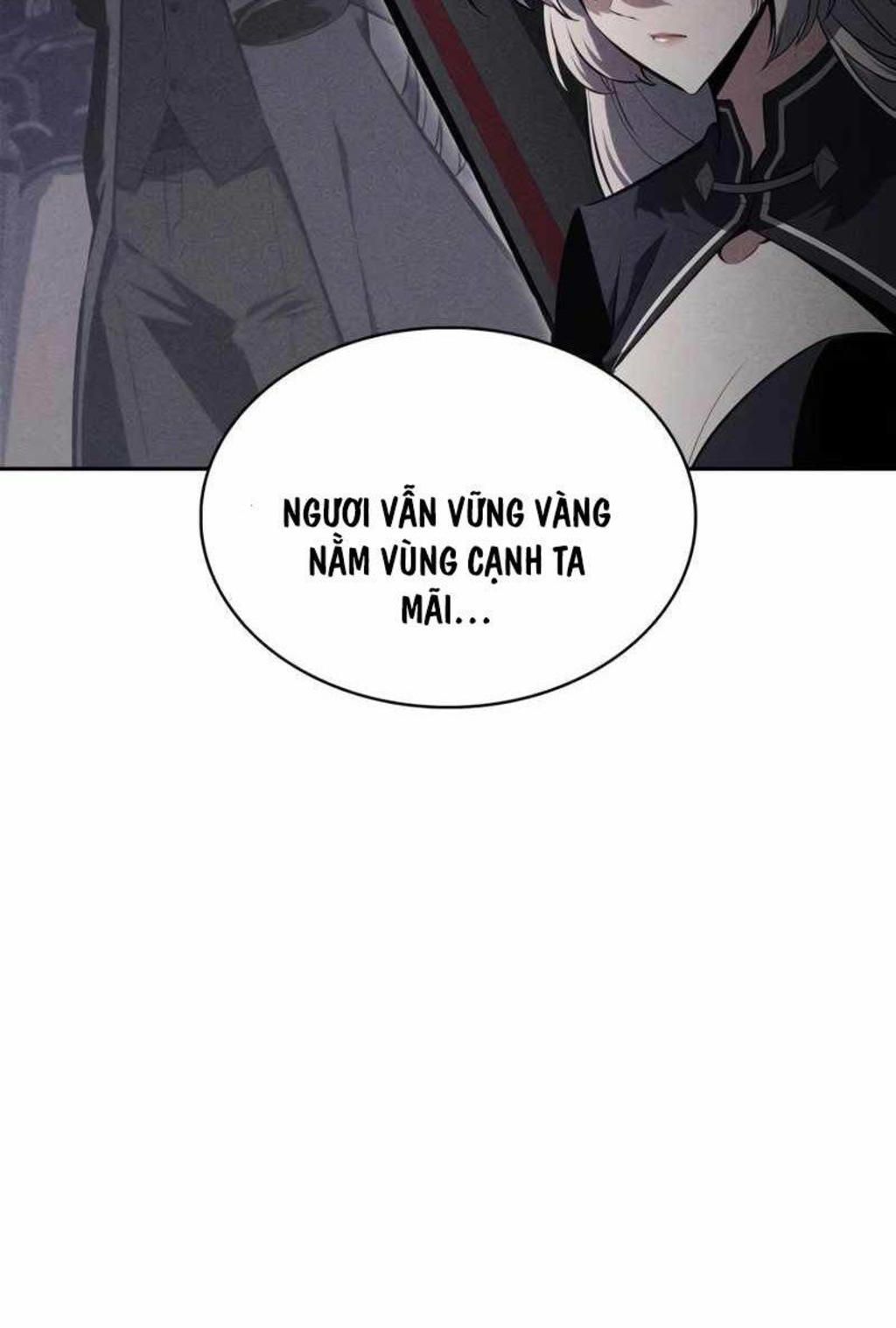 người chơi mới cấp tối đa Chapter 159 - Trang 2