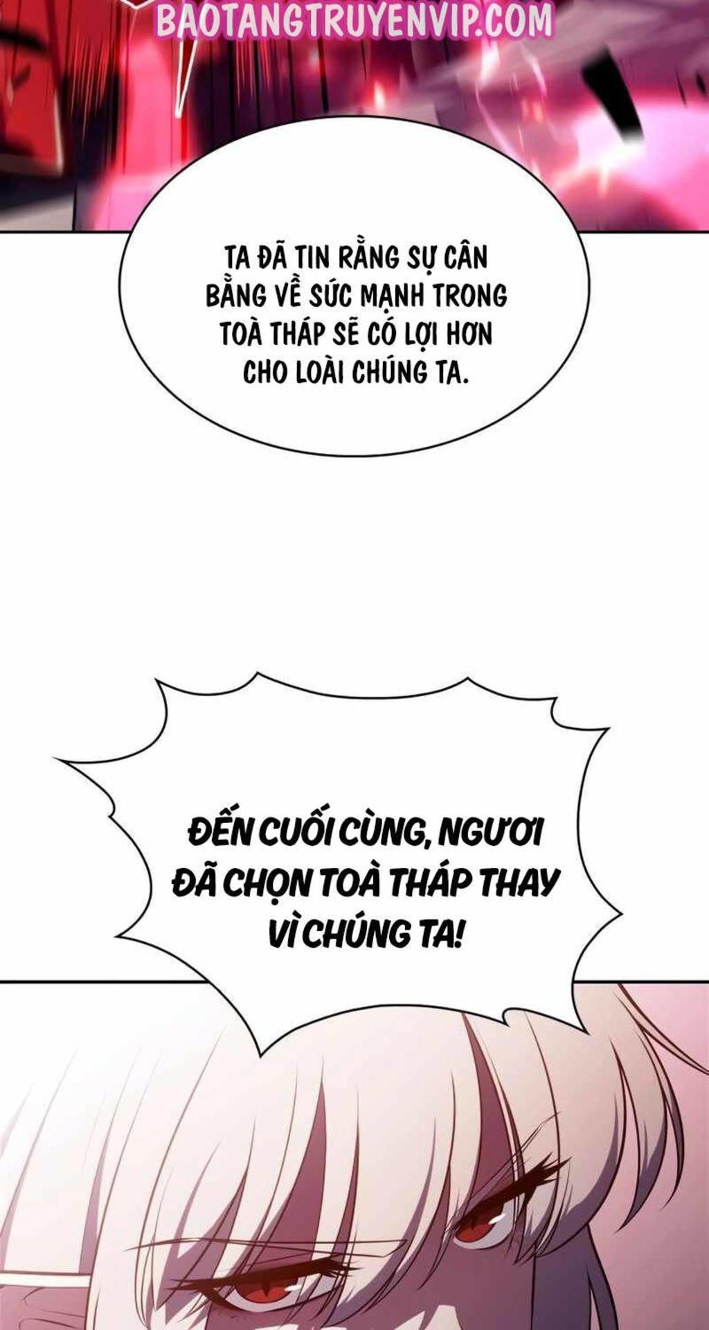 người chơi mới cấp tối đa Chapter 159 - Trang 2