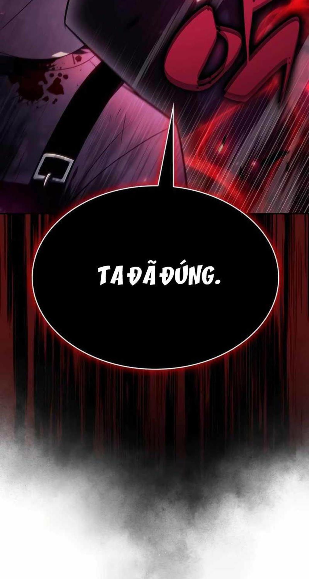 người chơi mới cấp tối đa Chapter 159 - Trang 2