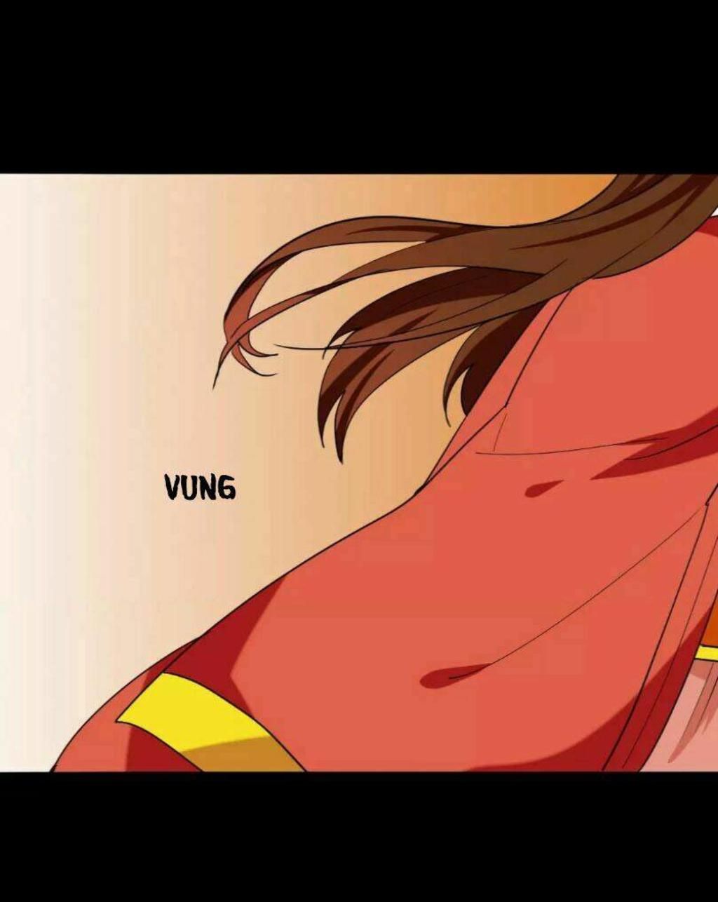 lưỡng bất nghi chapter 135 - Trang 2