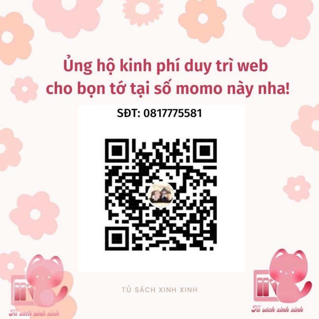 bí mật thanh xuân chương 43 - Next chương 44