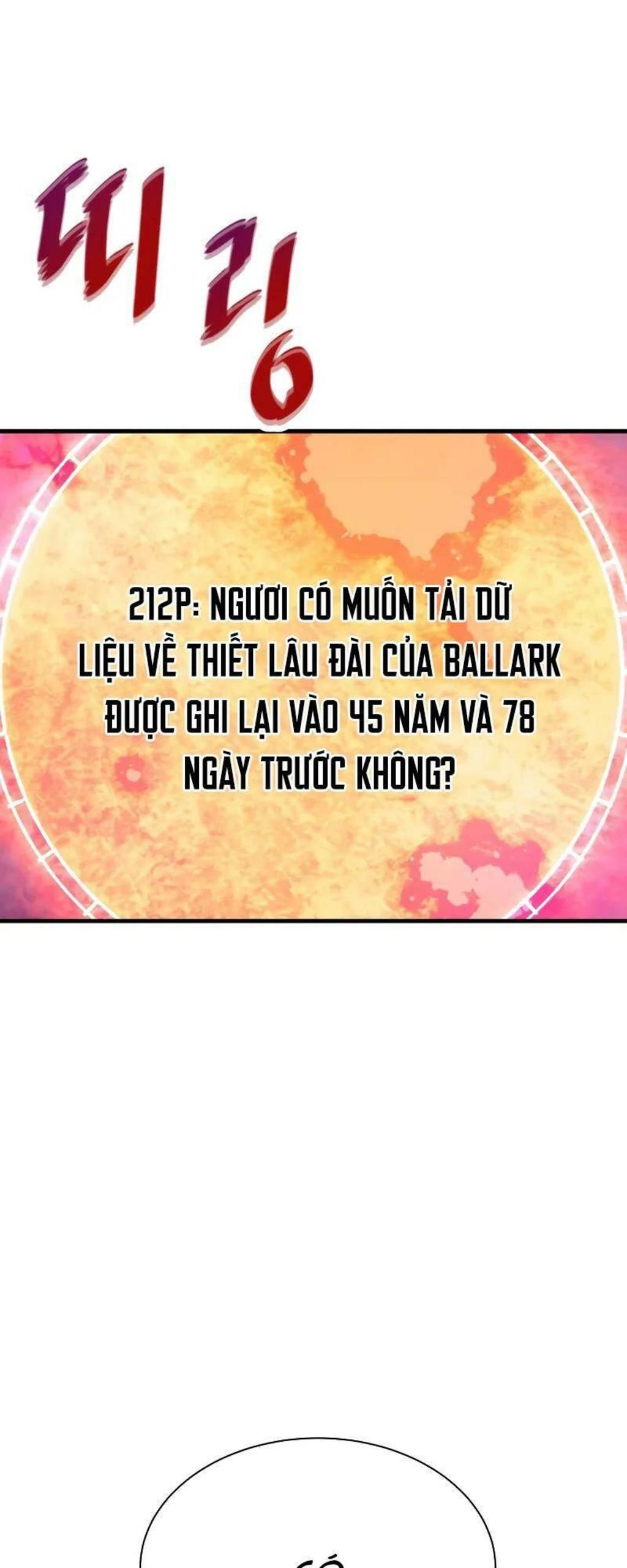 ta trở về từ địa ngục chương 43 - Trang 2