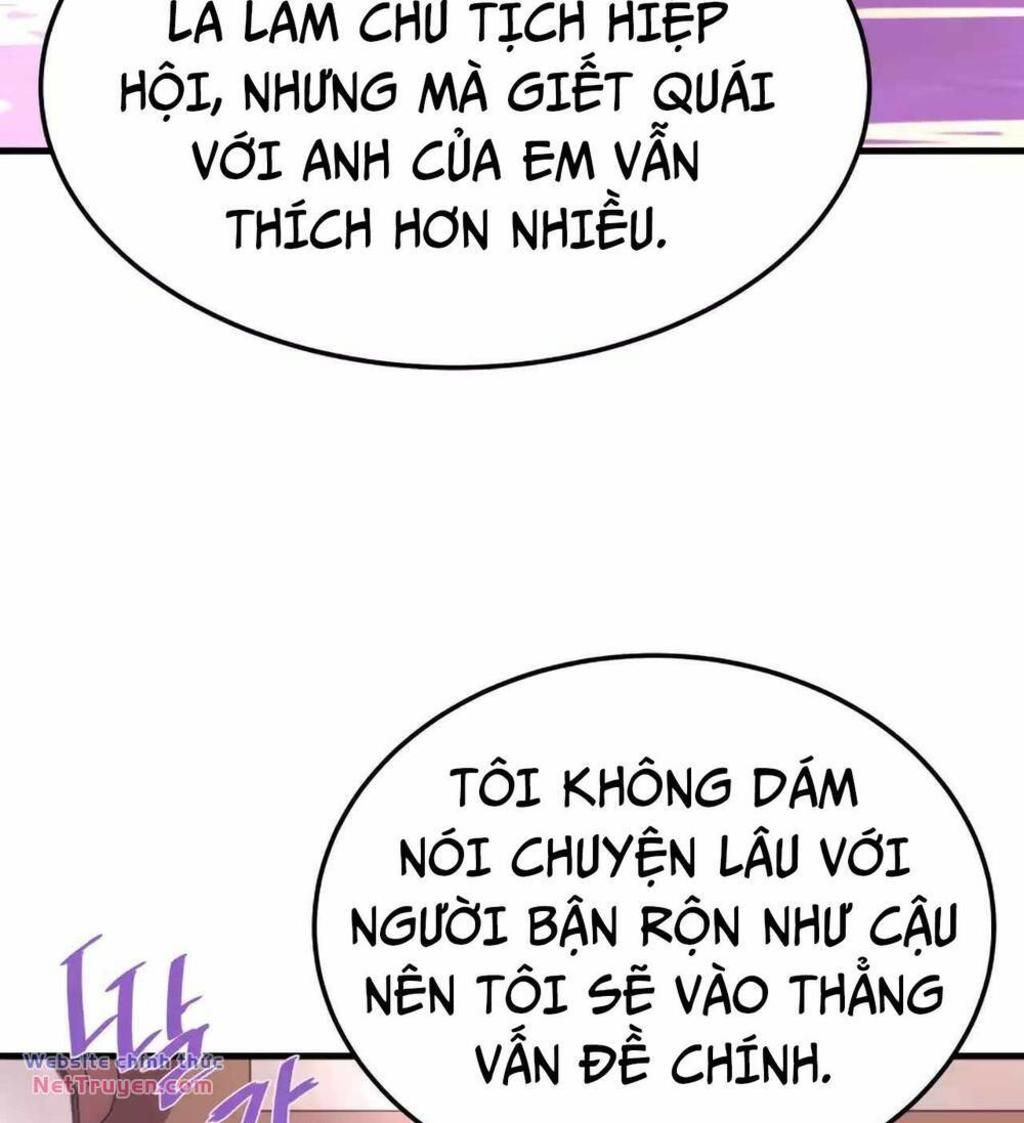 ta trở về từ địa ngục Chương 79 - Next Chương 80