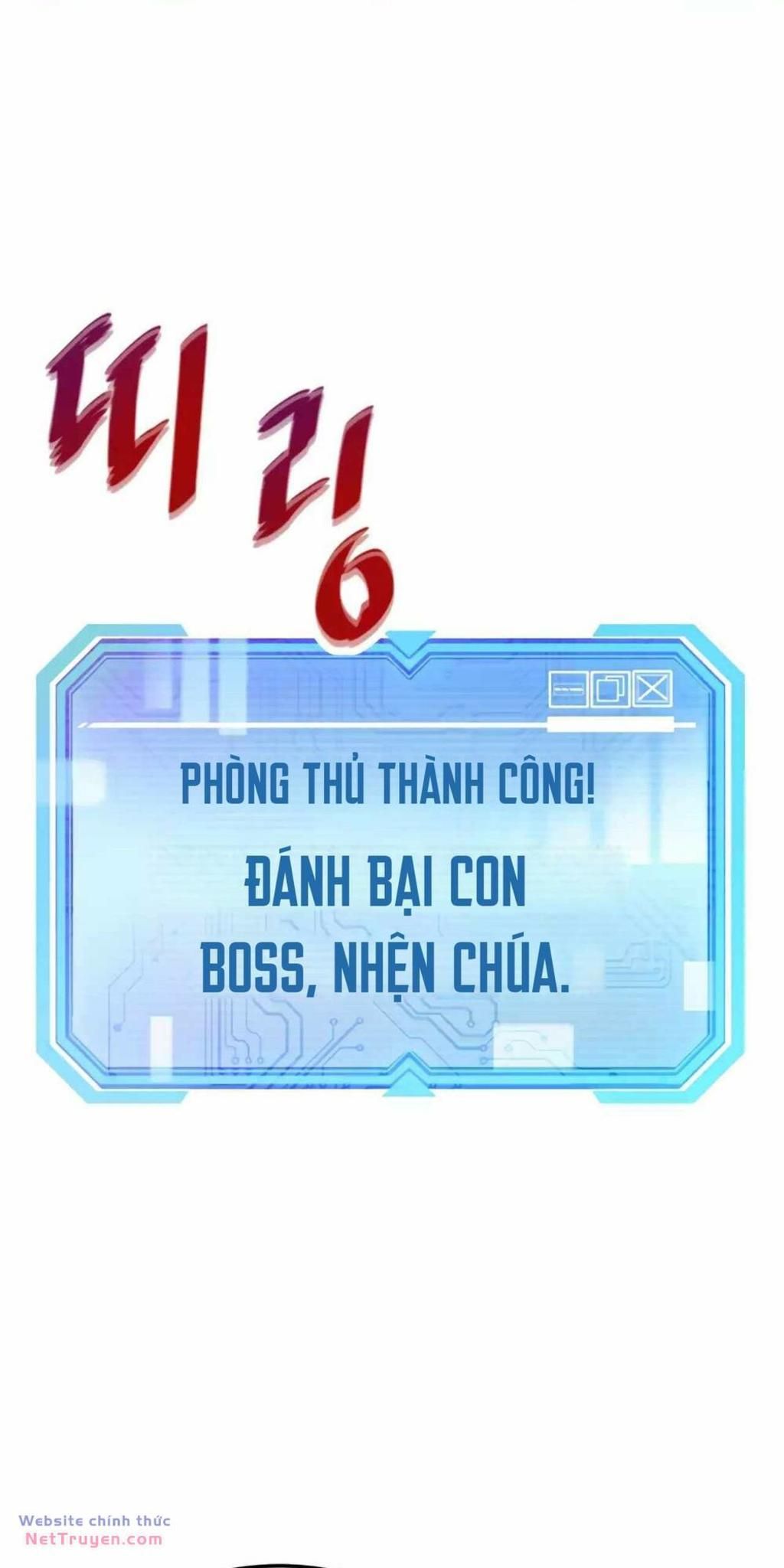 ta trở về từ địa ngục Chương 79 - Next Chương 80