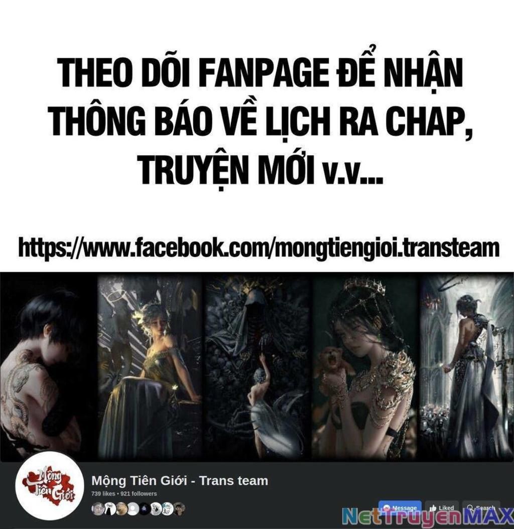 cao võ: hạ cánh đến một vạn năm sau chương 32 - Next chapter 33