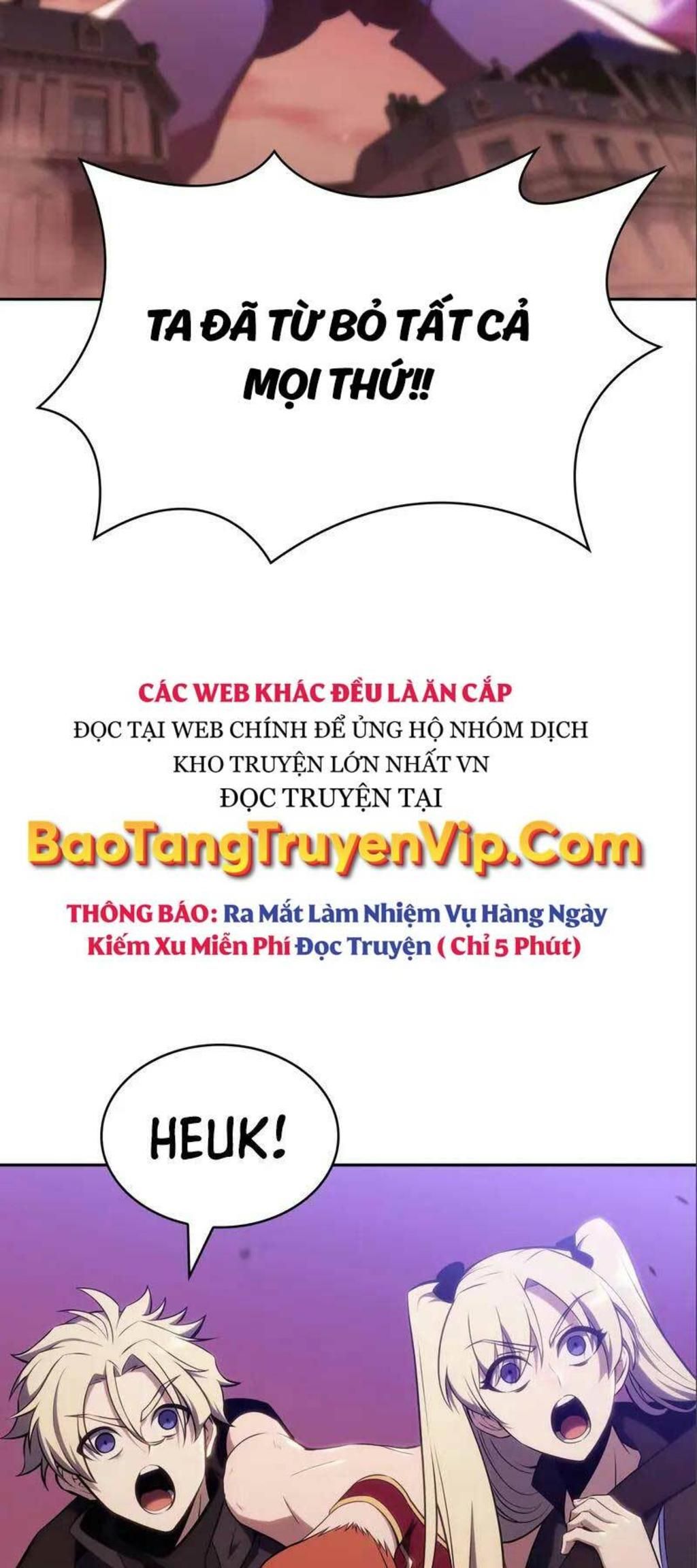 người chơi mới cấp tối đa chương 125 - Trang 2