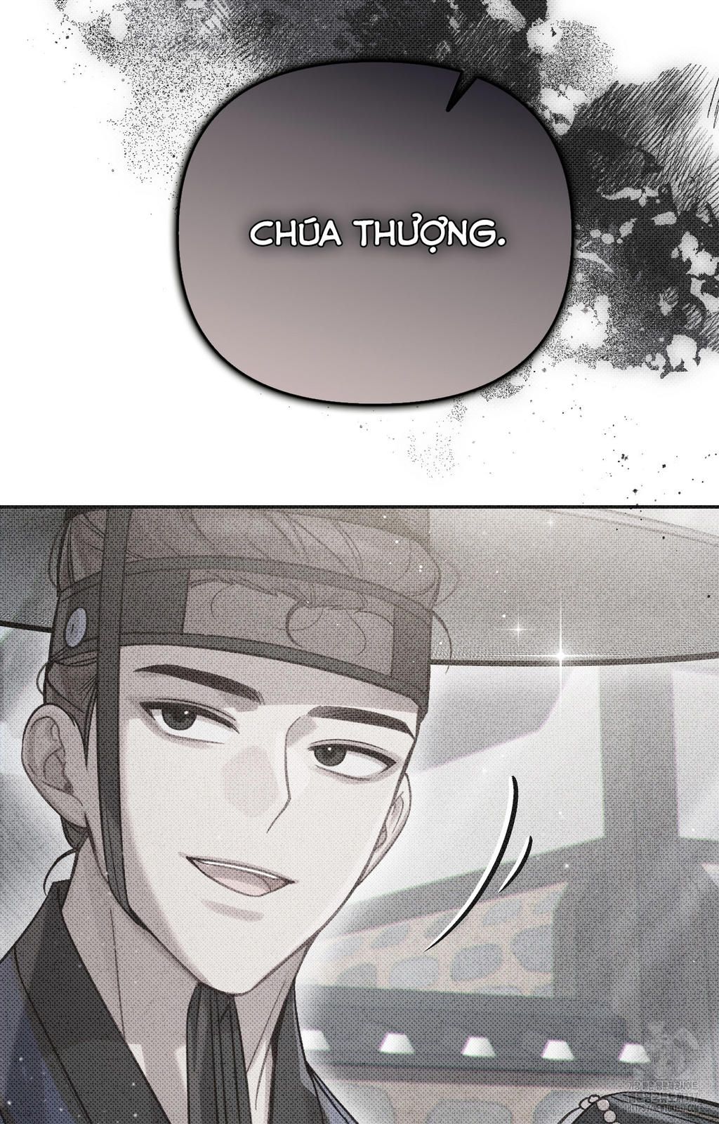 [18+] hậu cung kế Chapter 27 - Trang 2